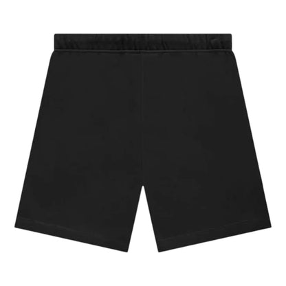 Fear of God Essentials Sweatshorts 'Stretch Limo'