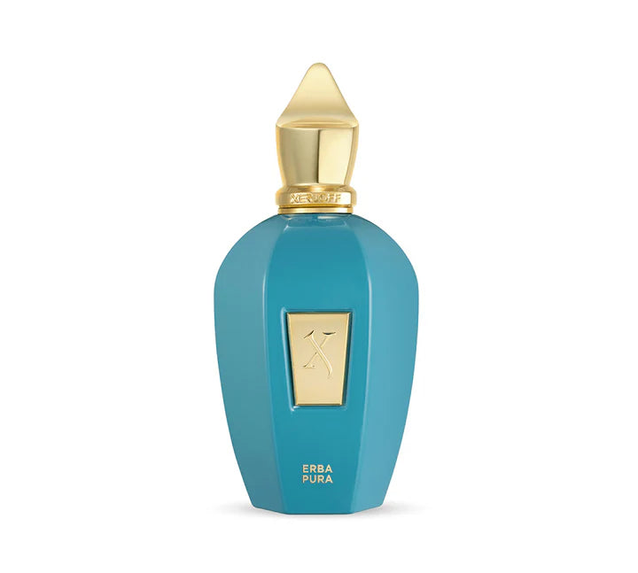 Xerjoff Erba Pura Eau de Parfum - 100ml