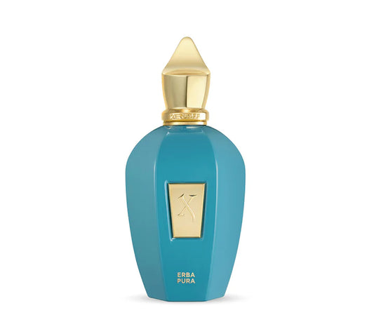Xerjoff Erba Pura Eau de Parfum - 100ml