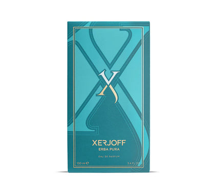 Xerjoff Erba Pura Eau de Parfum - 100ml