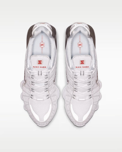 Nike Shox TL