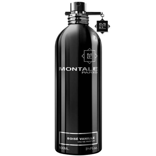 Montale Boise vanille