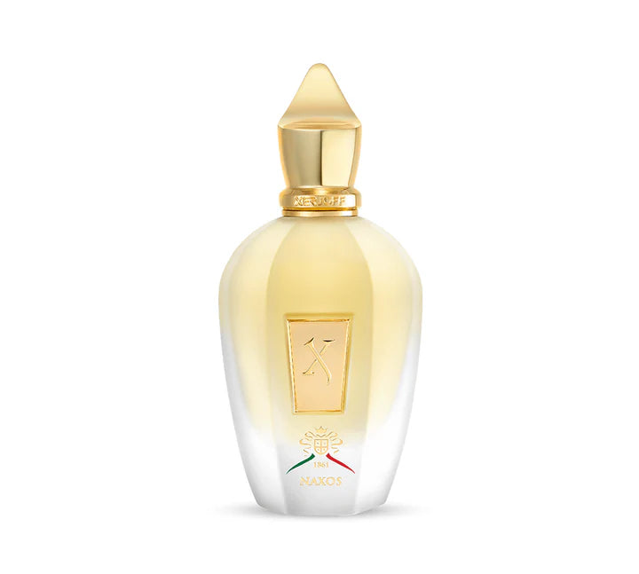 Xerjoff Naxos Eau de Parfum - 100ml