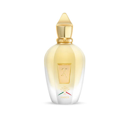 Xerjoff Naxos Eau de Parfum - 100ml