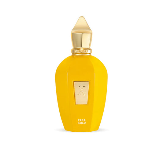 Xerjoff Erba Gold Eau de Parfum - 100ml
