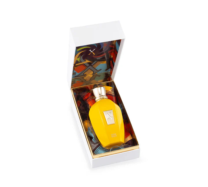 Xerjoff Erba Gold Eau de Parfum - 100ml