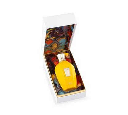 Xerjoff Erba Gold Eau de Parfum - 100ml