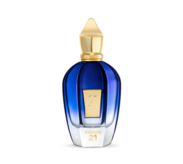 Xerjoff Torino 21 Eau de Parfum - 100ml