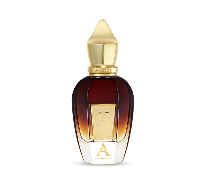 Xerjoff Alexandria II Eau de Parfum