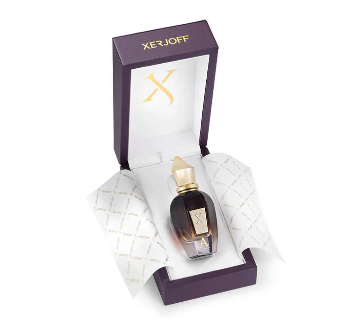 Xerjoff Alexandria II Eau de Parfum