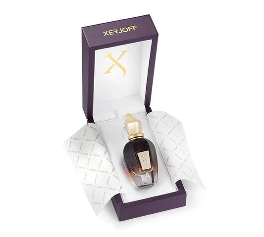 Xerjoff Alexandria II Eau de Parfum