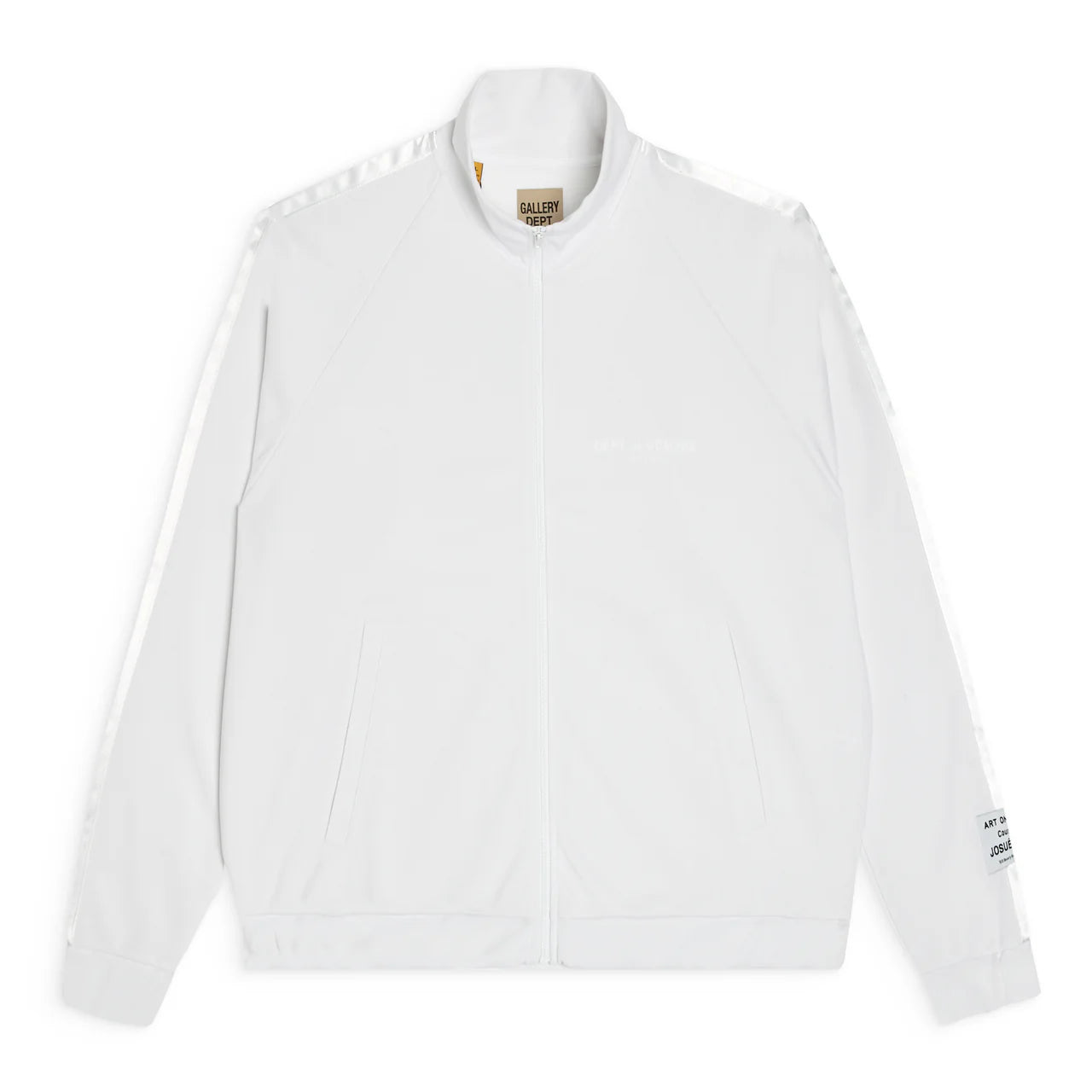 Gallery Dept jacket
