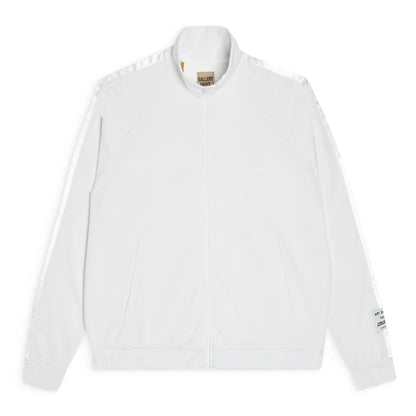 Gallery Dept jacket