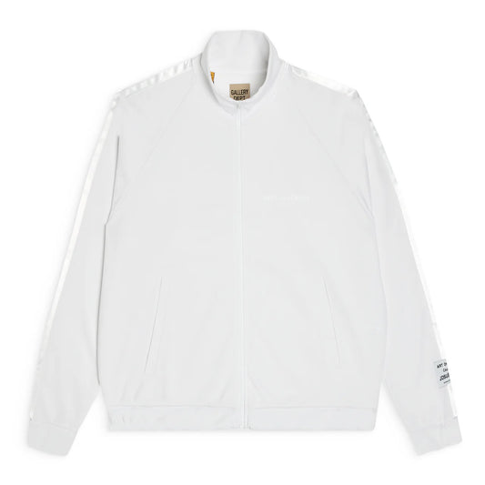 Gallery Dept jacket