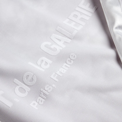 Gallery Dept jacket