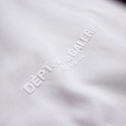 Gallery Dept jacket