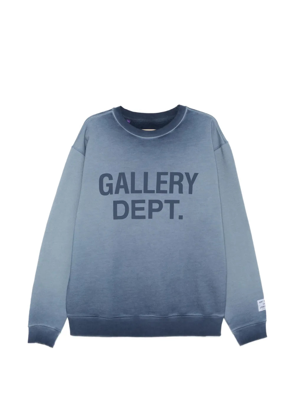 Gallery Dept Sweat