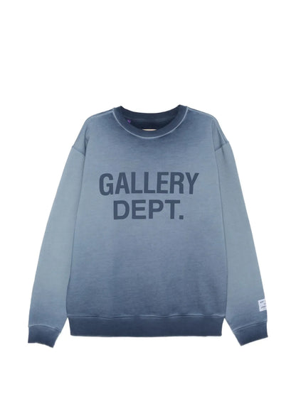 Gallery Dept Sweat