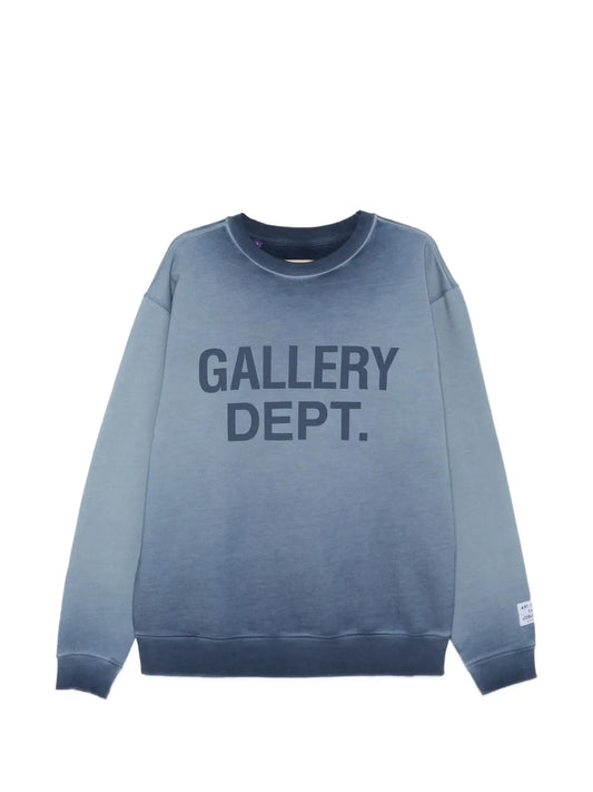 Gallery Dept Sweat