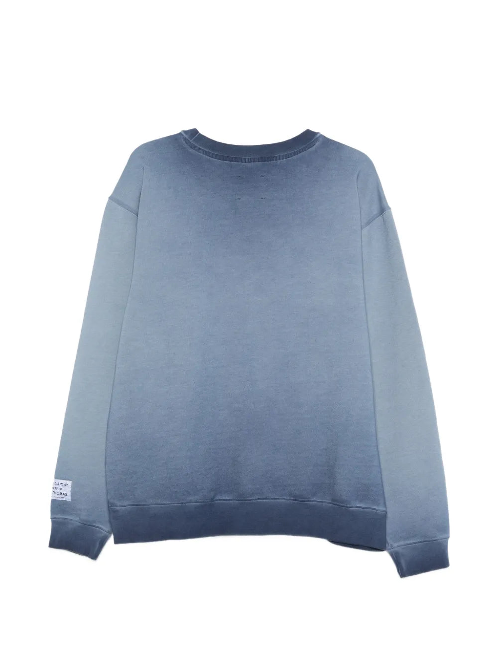 Gallery Dept Sweat
