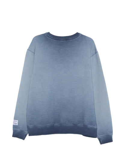 Gallery Dept Sweat