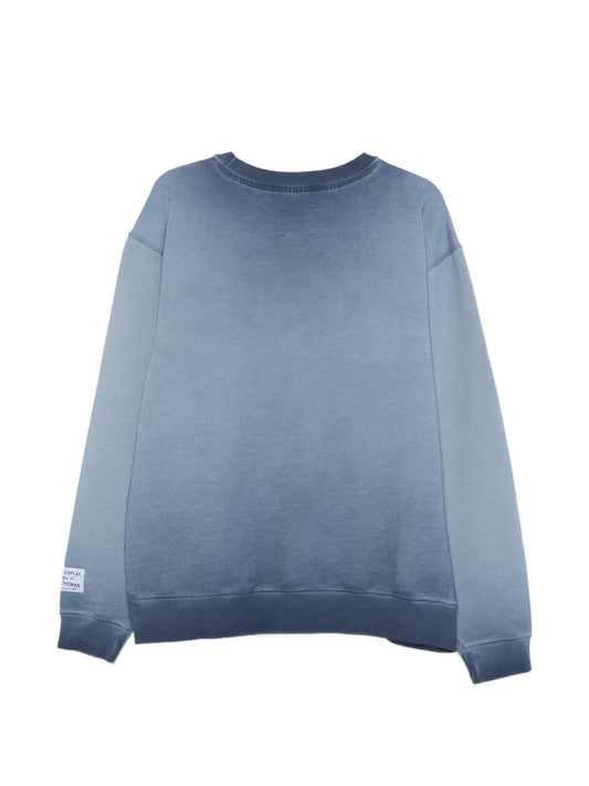 Gallery Dept Sweat