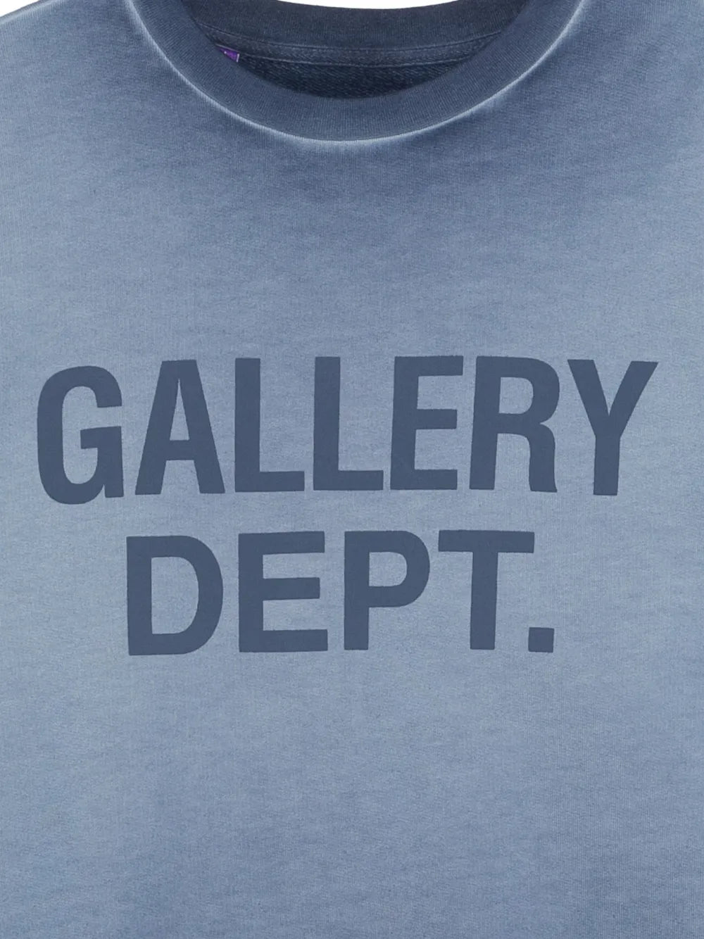 Gallery Dept Sweat