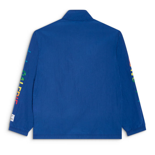 Wave  jacket Gallery Dept