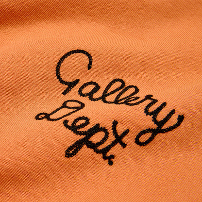 Crewneck Gallery Dept