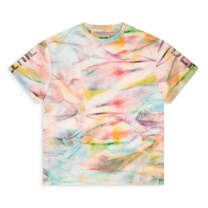 T-shirt Gallery Dept