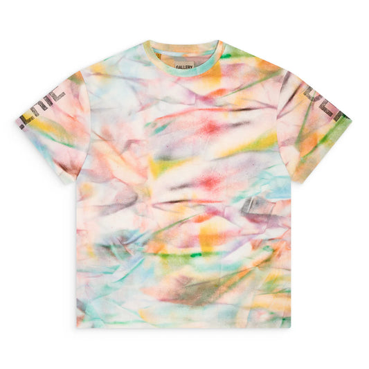T-shirt Gallery Dept