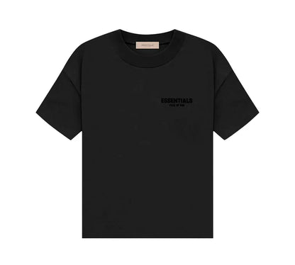 Fear of God Essentials T-Shirt - Stretch Limo