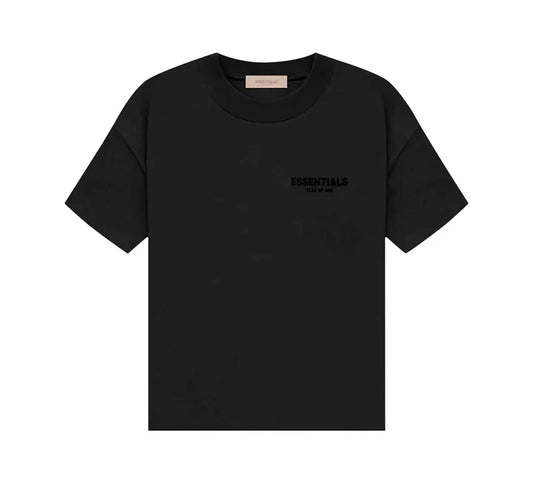 Fear of God Essentials T-Shirt - Stretch Limo
