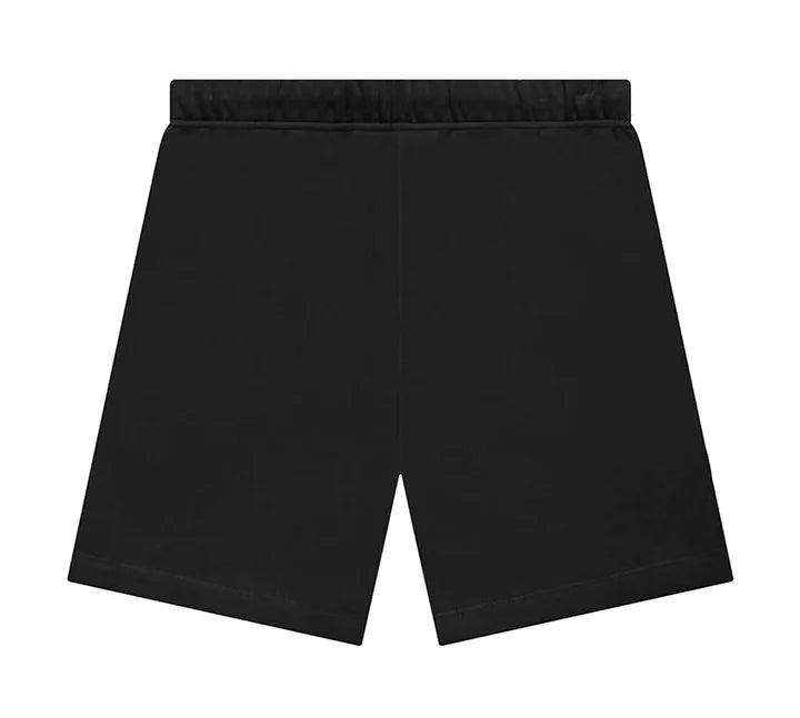Fear of God Essentials Sweat Shorts - Stretch Limo