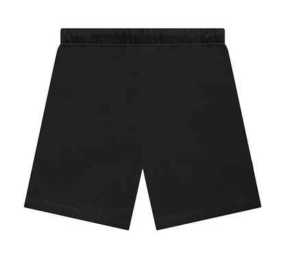 Fear of God Essentials Sweat Shorts - Stretch Limo