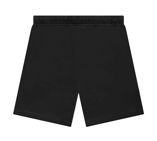 Fear of God Essentials Sweat Shorts - Stretch Limo