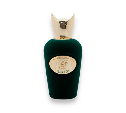 Sospiro Vibrato Eau de Parfum - 100ml