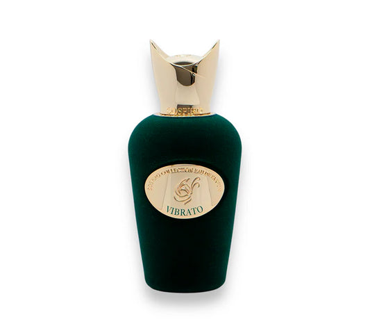 Sospiro Vibrato Eau de Parfum - 100ml